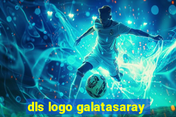 dls logo galatasaray